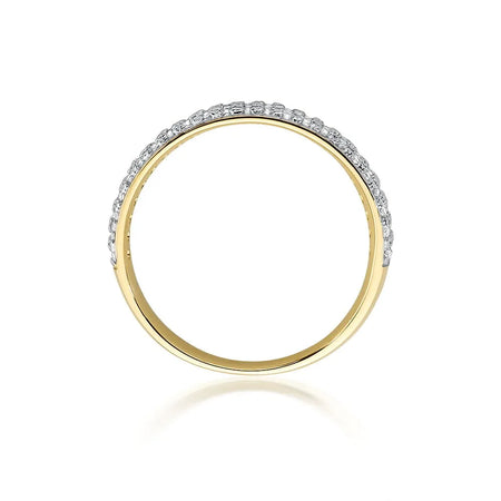 goldring-mit-0-23ct-diamanten-w0522-diw-01