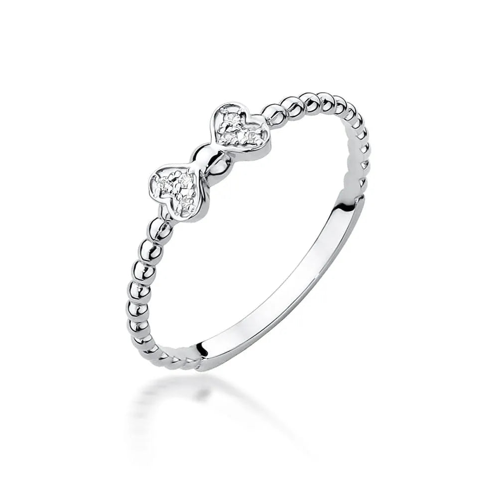 goldring-mit-0-03ct-diamanten-w0523-diw-01