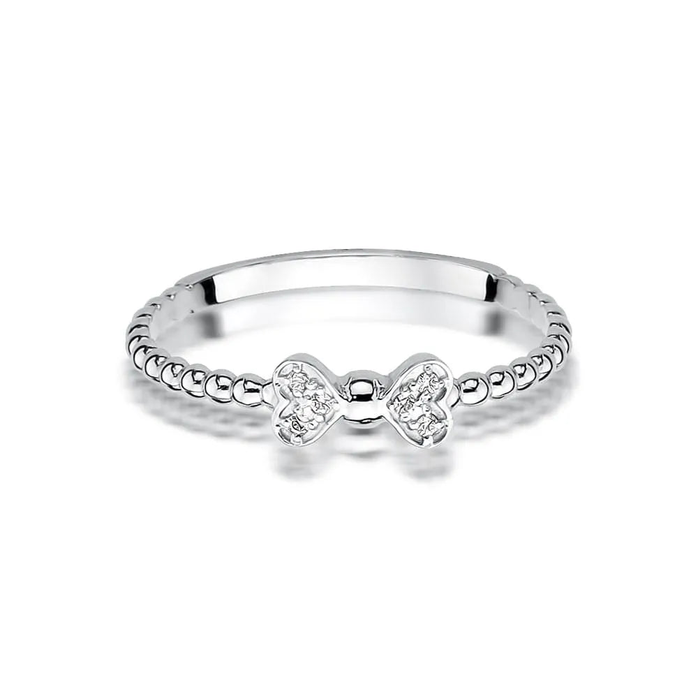 goldring-mit-0-03ct-diamanten-w0523-diw-01