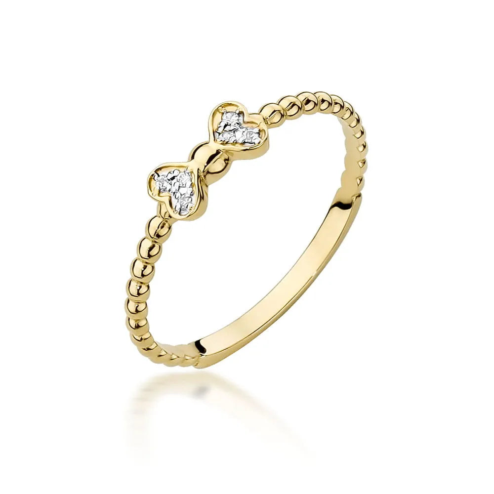 goldring-mit-0-03ct-diamanten-w0523-diw-01