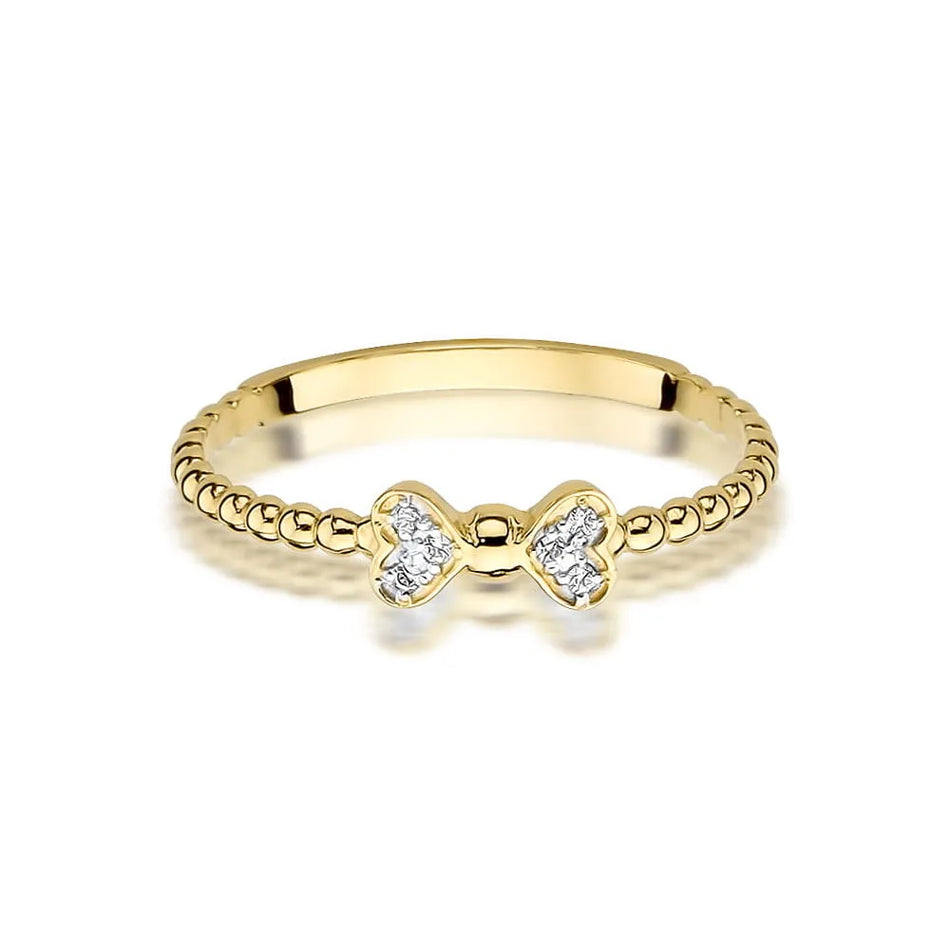 gold-ring-with-0-03ct-diamonds-w0523-diw-01