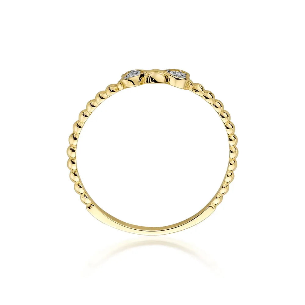 goldring-mit-0-03ct-diamanten-w0523-diw-01
