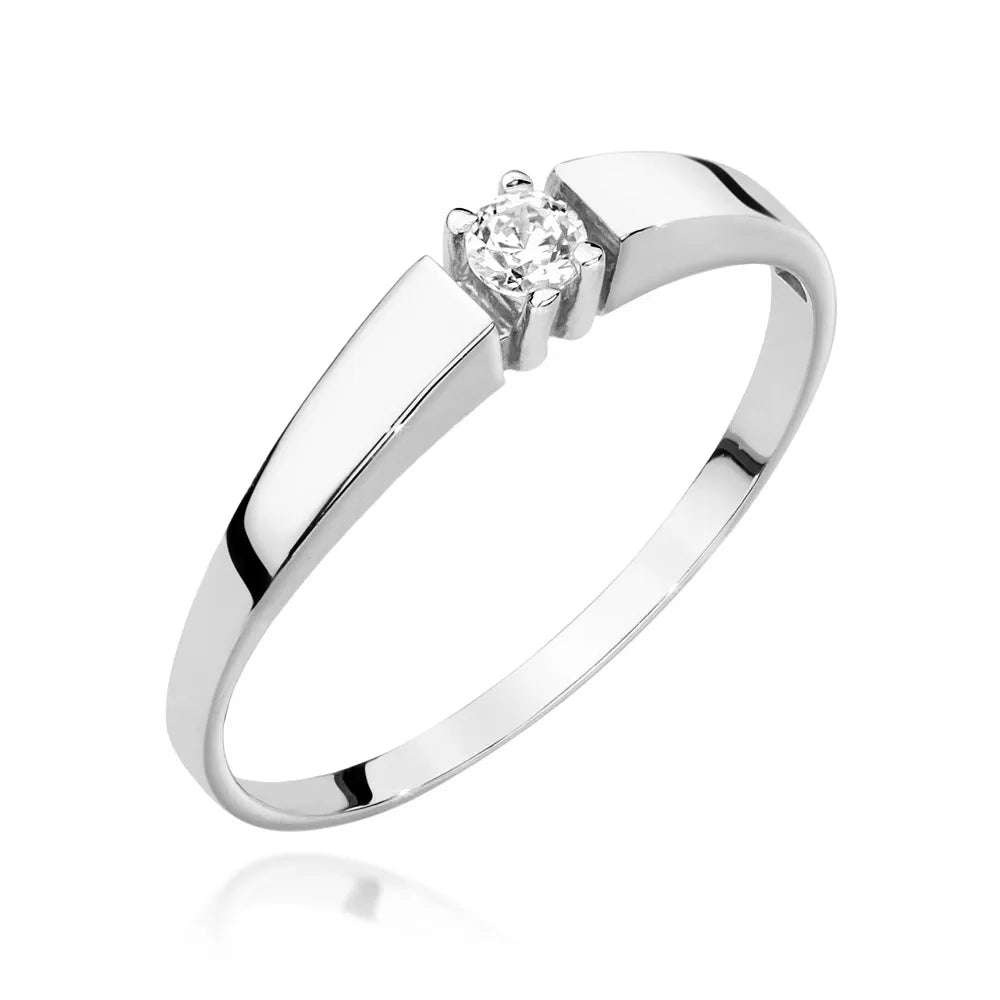 goldring-mit-0-08ct-diamant-w0524-diw-01