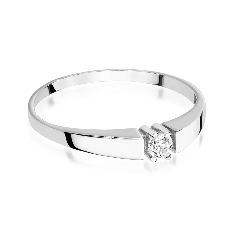 goldring-mit-0-08ct-diamant-w0524-diw-01