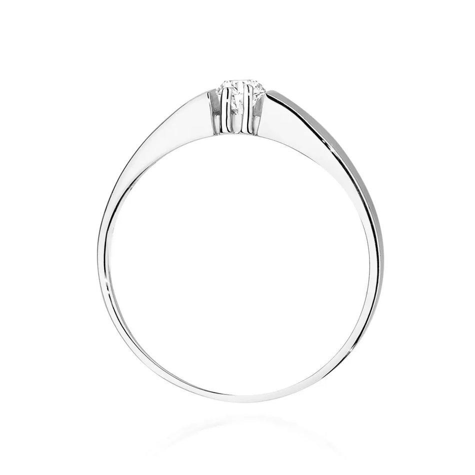 goldring-mit-0-10ct-diamant-w0524-diw-02