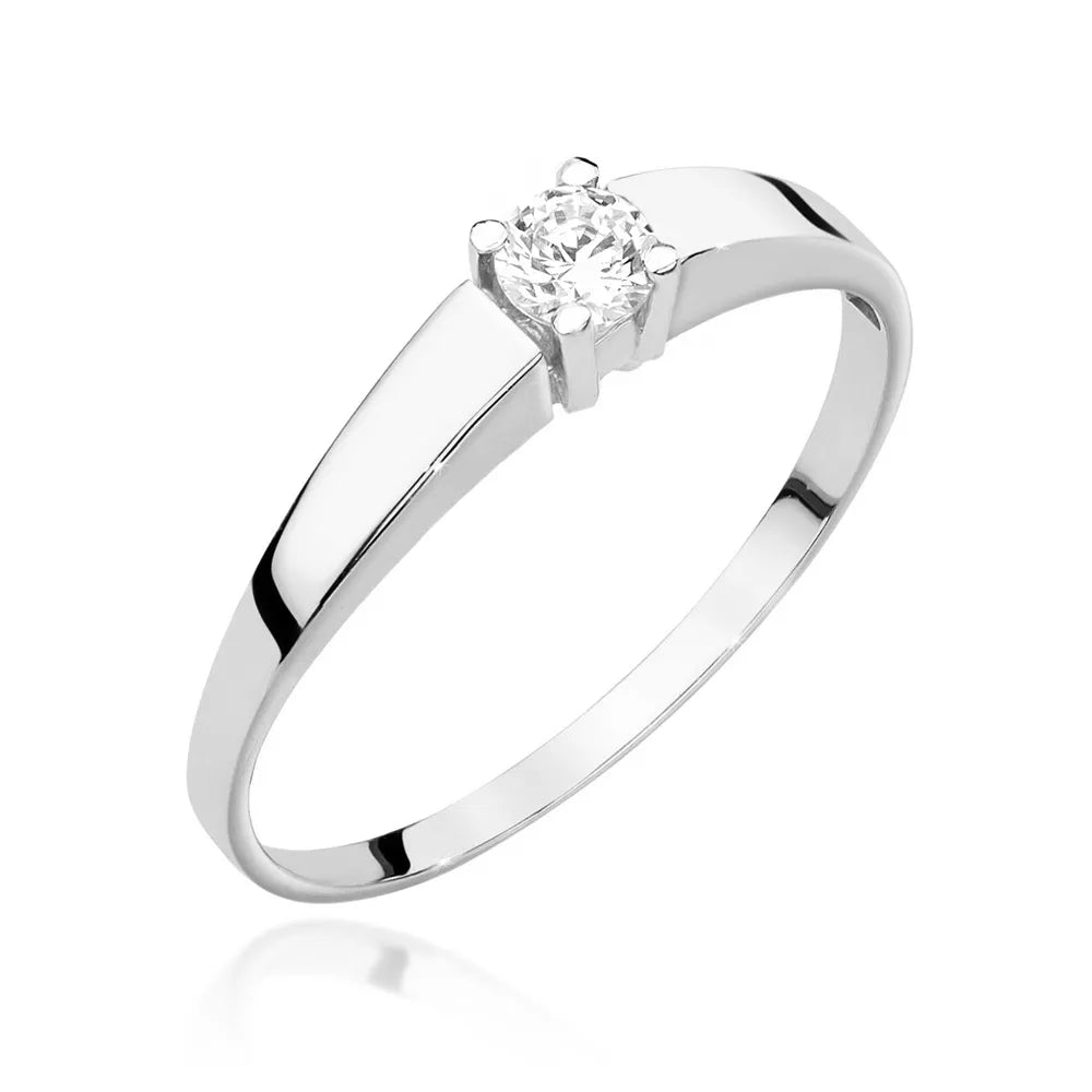 goldring-mit-0-20ct-diamant-w0524-diw-04