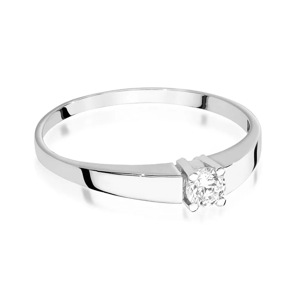 goldring-mit-0-20ct-diamant-w0524-diw-04