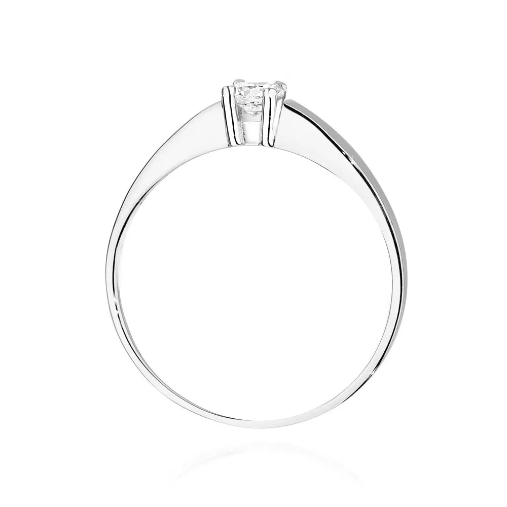 gold-ring-with-0-20ct-diamond-w0524-diw-04