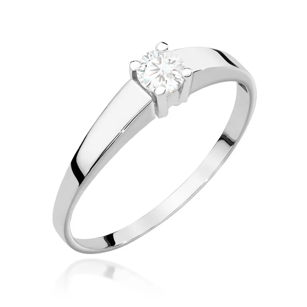 goldring-mit-0-25ct-diamant-w0524-diw-05