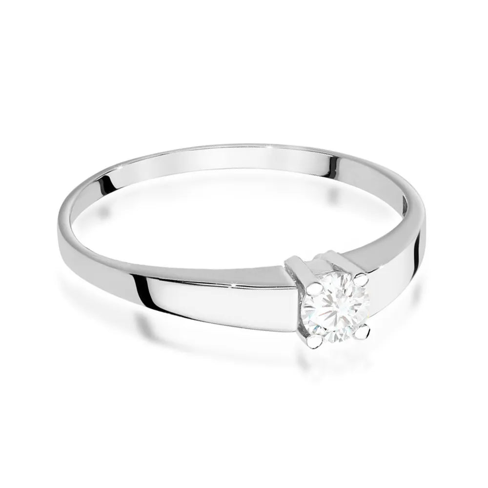 goldring-mit-0-25ct-diamant-w0524-diw-05