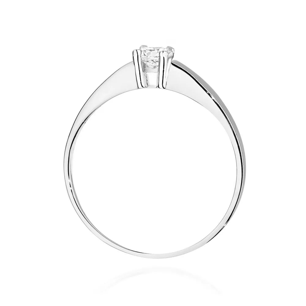 goldring-mit-0-25ct-diamant-w0524-diw-05