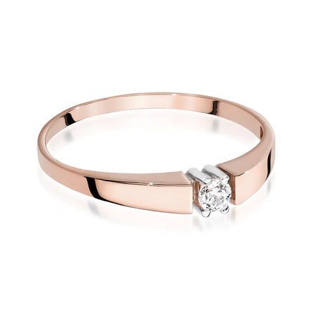 gold-ring-with-0-08ct-diamond-w0524-diw-01