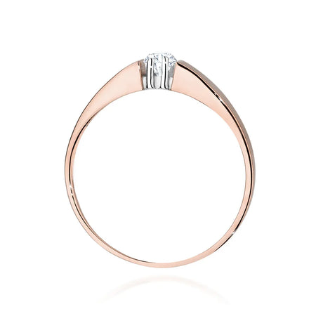 gold-ring-with-0-08ct-diamond-w0524-diw-01