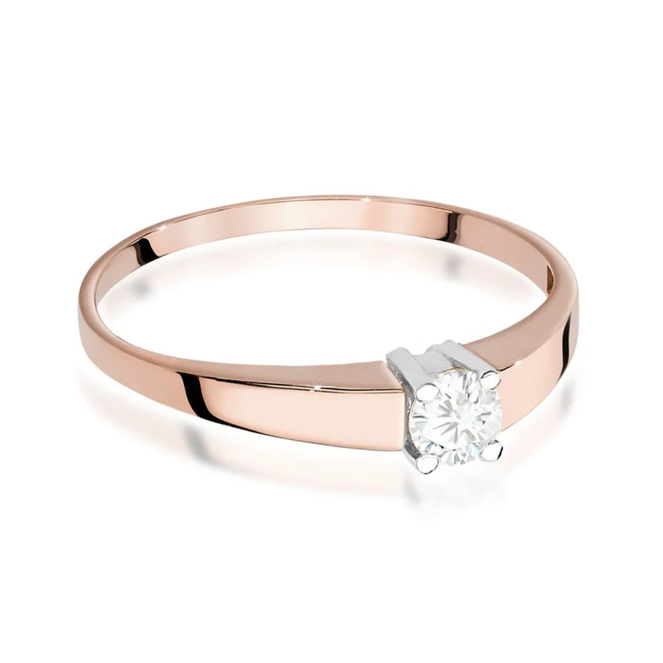 gold-ring-with-0-25ct-diamond-w0524-diw-05