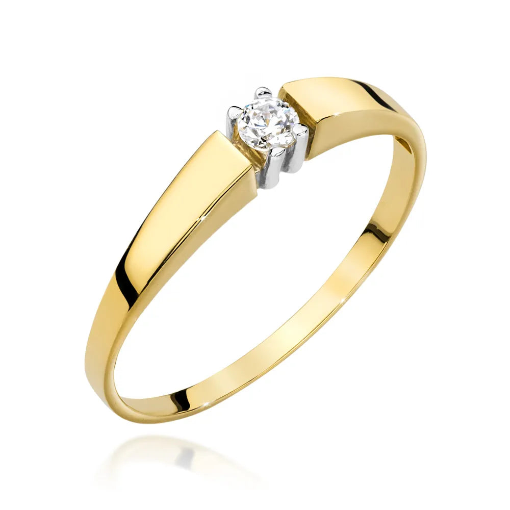 goldring-mit-0-08ct-diamant-w0524-diw-01