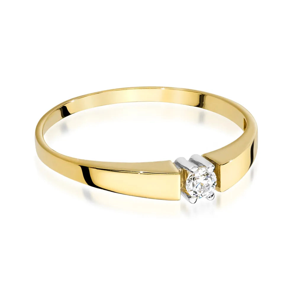 goldring-mit-0-10ct-diamant-w0524-diw-02