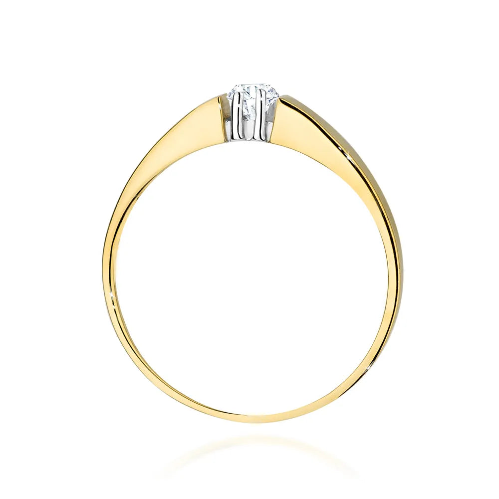 goldring-mit-0-10ct-diamant-w0524-diw-02