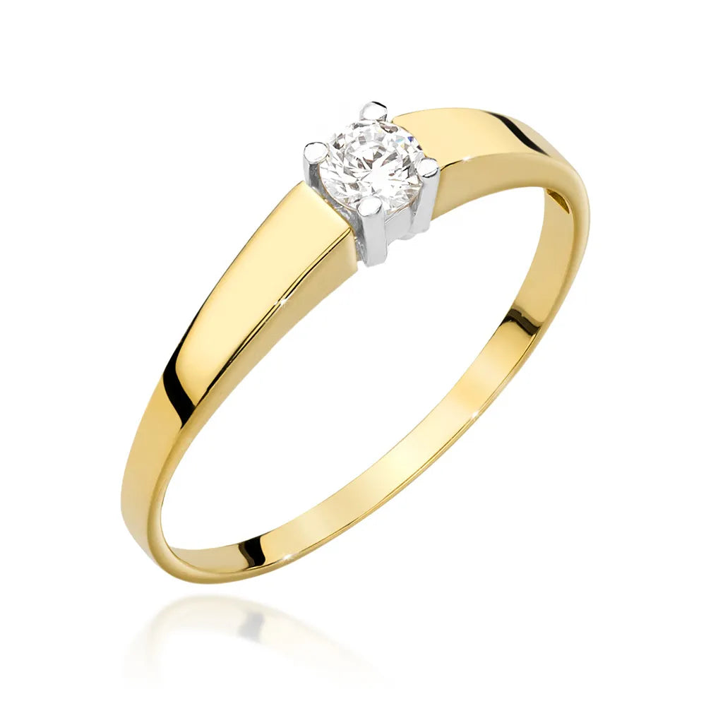 goldring-mit-0-20ct-diamant-w0524-diw-04