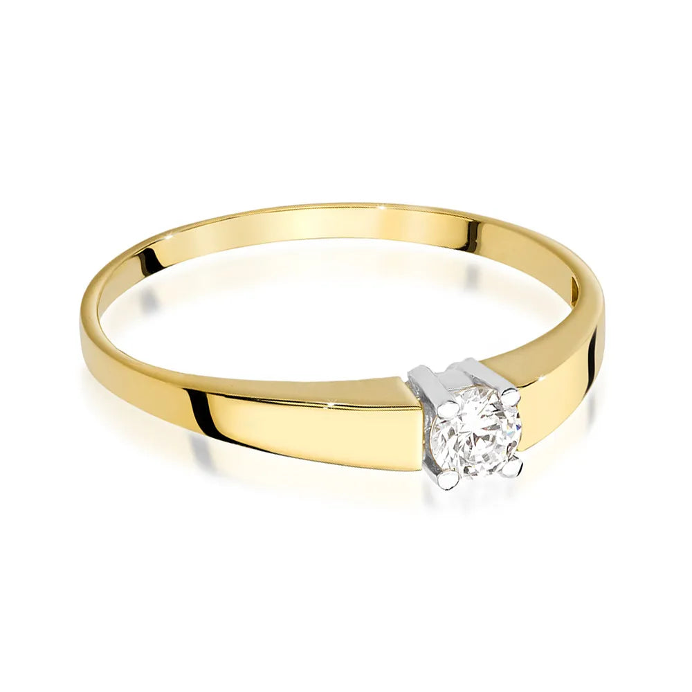 goldring-mit-0-20ct-diamant-w0524-diw-04