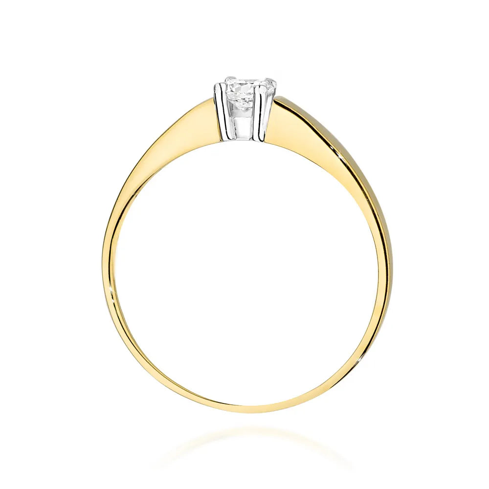 goldring-mit-0-20ct-diamant-w0524-diw-04