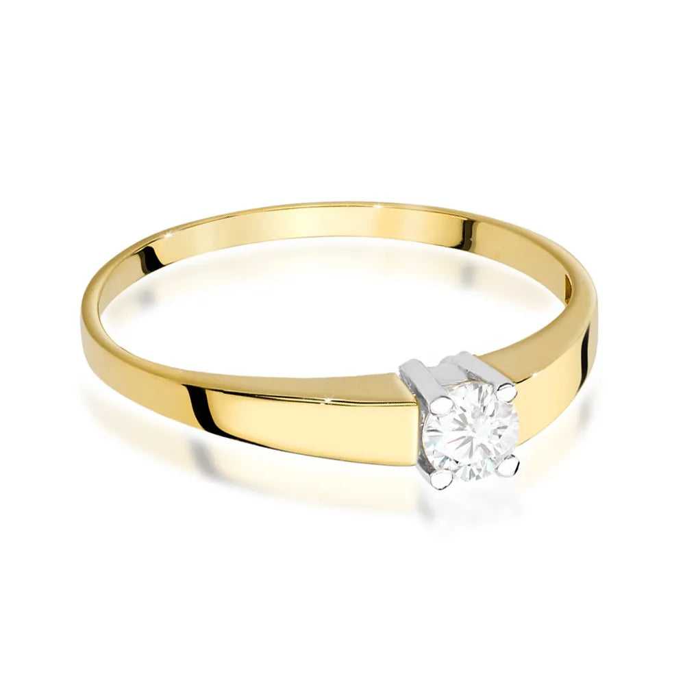goldring-mit-0-25ct-diamant-w0524-diw-05