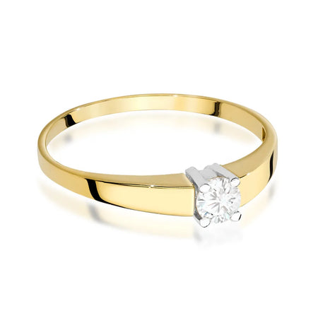 gold-ring-with-0-25ct-diamond-w0524-diw-05