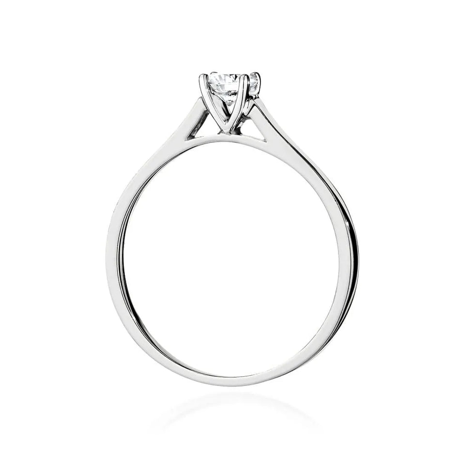 goldring-mit-0-40ct-diamant-w0526-diw-01