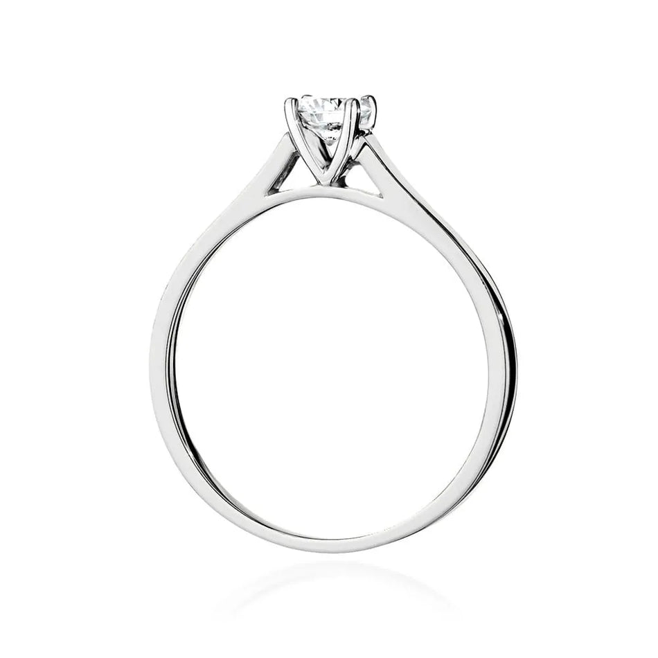 goldring-mit-0-50ct-diamant-w0526-diw-02