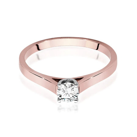 gold-ring-with-0-40ct-diamond-w0526-diw-01