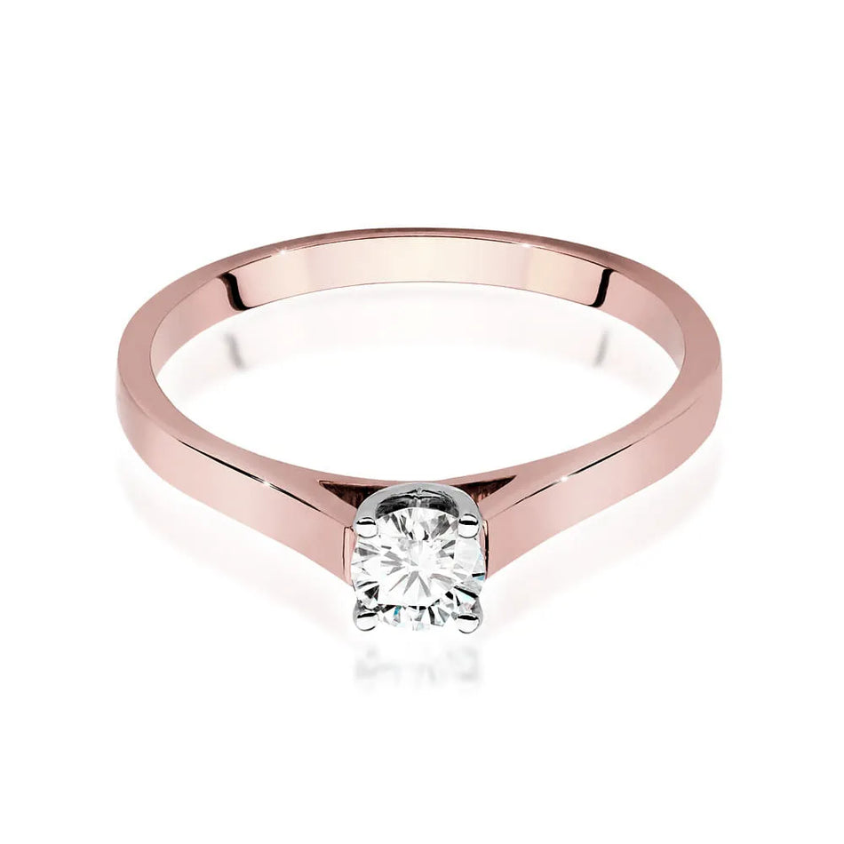 gold-ring-with-0-40ct-diamond-w0526-diw-01