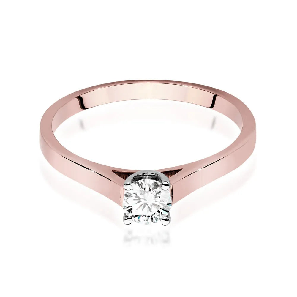 gold-ring-with-0-50ct-diamond-w0526-diw-02