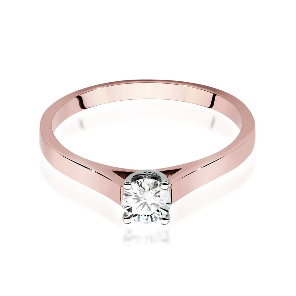 gold-ring-with-0-50ct-diamond-w0526-diw-02