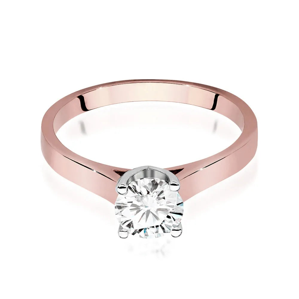 gold-ring-with-0-70ct-diamond-w0526-diw-03