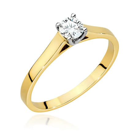 gold-ring-with-0-40ct-diamond-w0526-diw-01