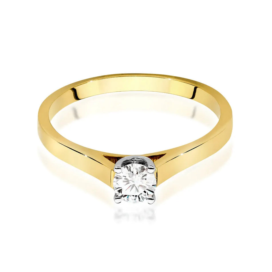 gold-ring-with-0-40ct-diamond-w0526-diw-01