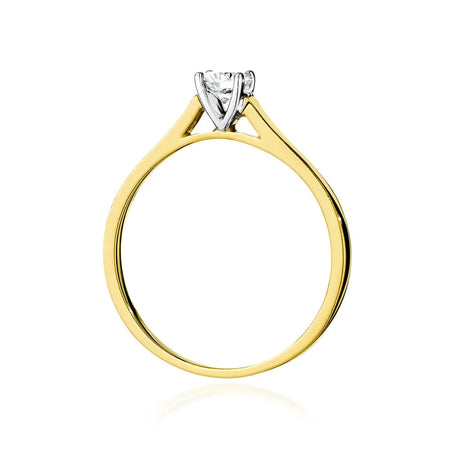 gold-ring-with-0-40ct-diamond-w0526-diw-01