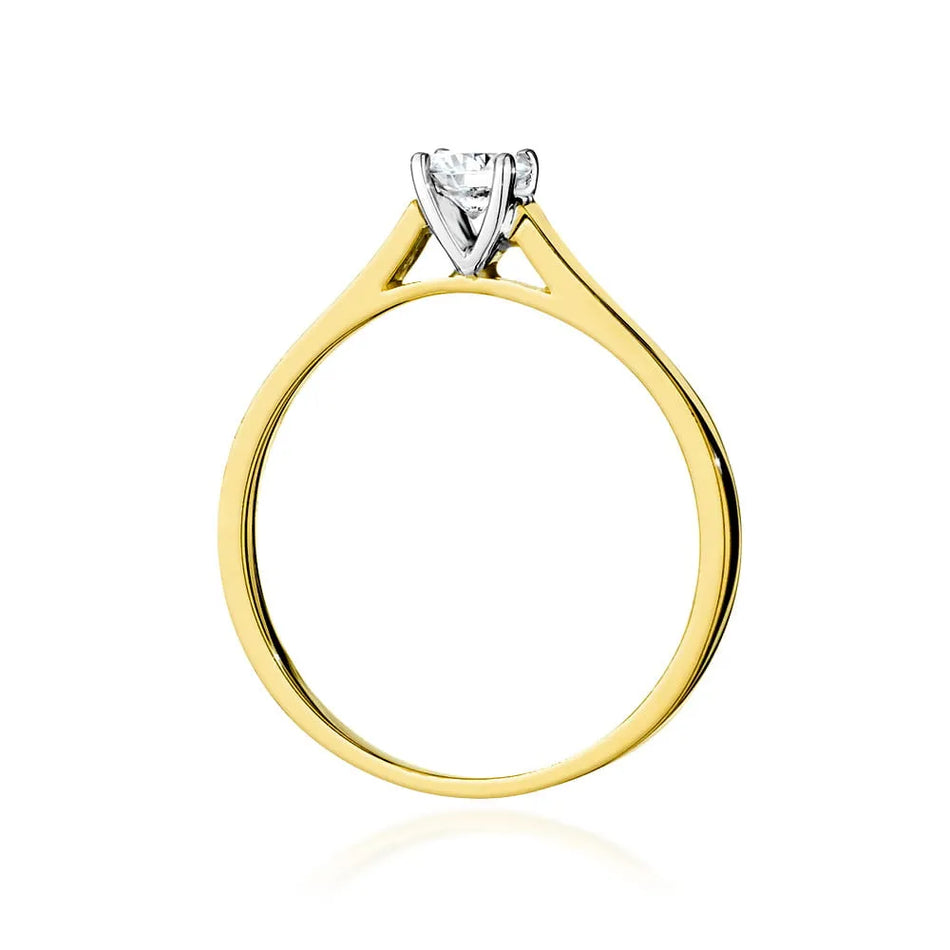 gold-ring-with-0-40ct-diamond-w0526-diw-01