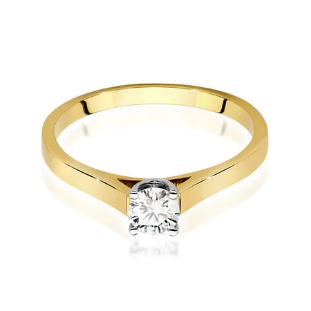 gold-ring-with-0-50ct-diamond-w0526-diw-02