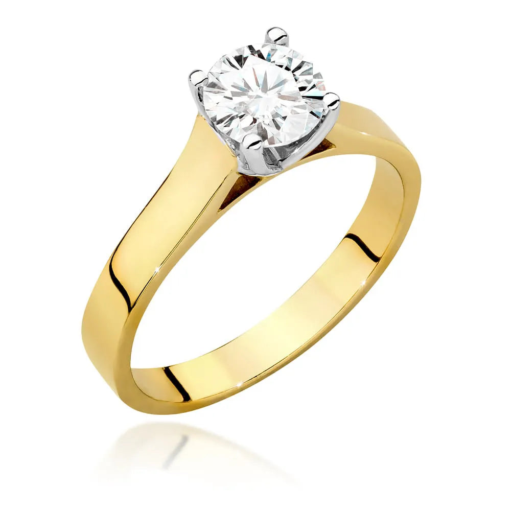 gold-ring-with-0-70ct-diamond-w0526-diw-03