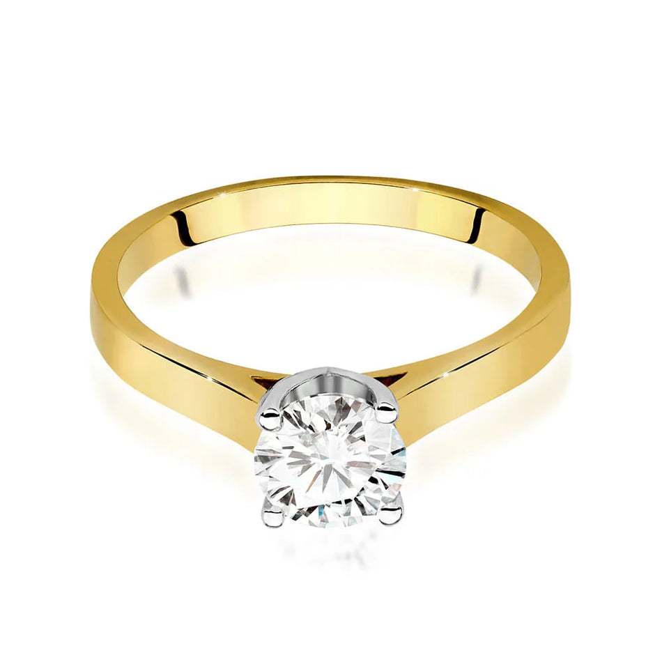 gold-ring-with-0-70ct-diamond-w0526-diw-03