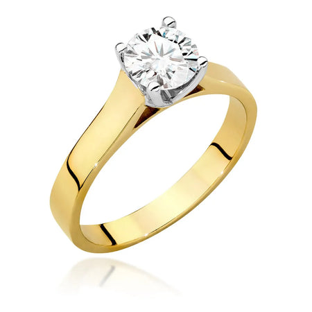 gold-ring-with-1-00ct-diamond-w0526-diw-04