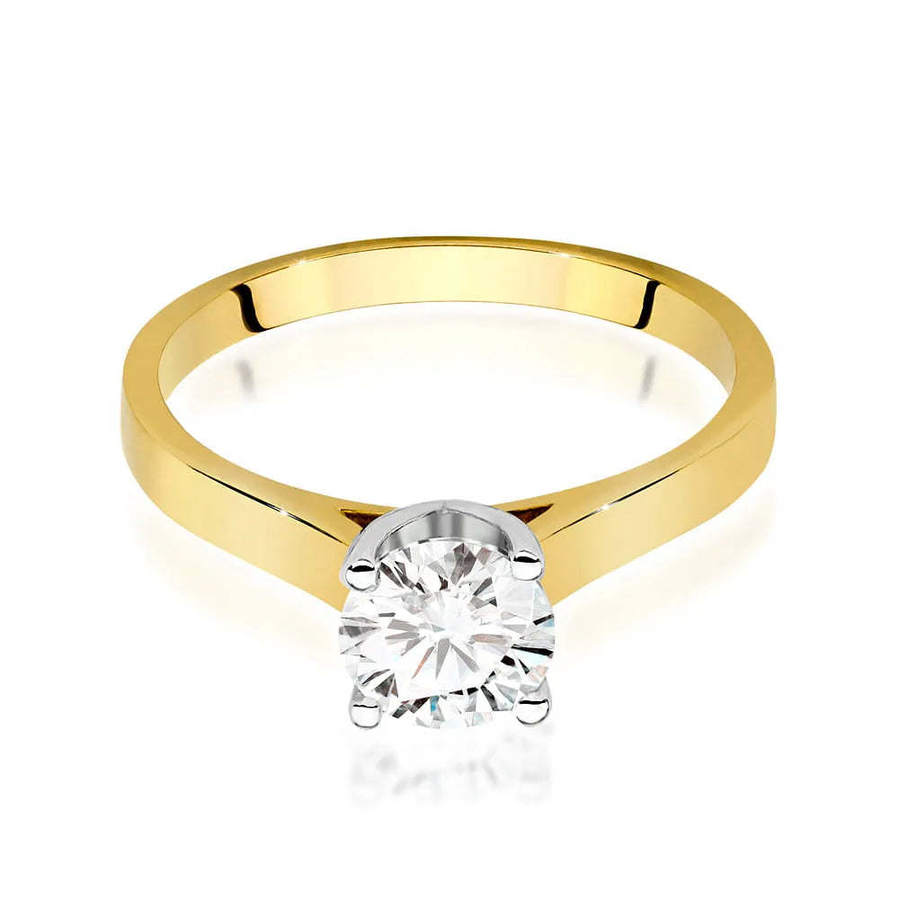 gold-ring-with-1-00ct-diamond-w0526-diw-04