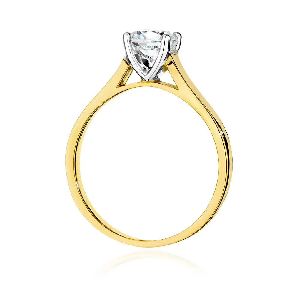 gold-ring-with-1-00ct-diamond-w0526-diw-04