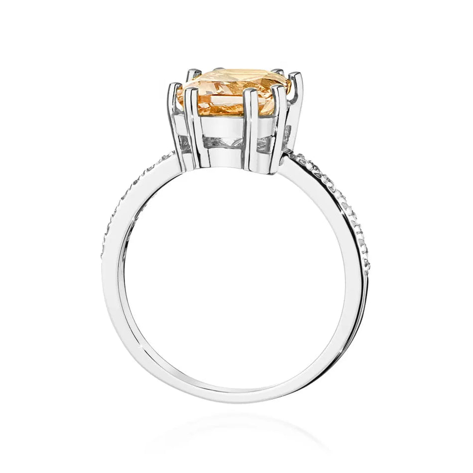 goldring-mit-2-80ct-morganit-und-0-07ct-diamanten-w0527-mop-01
