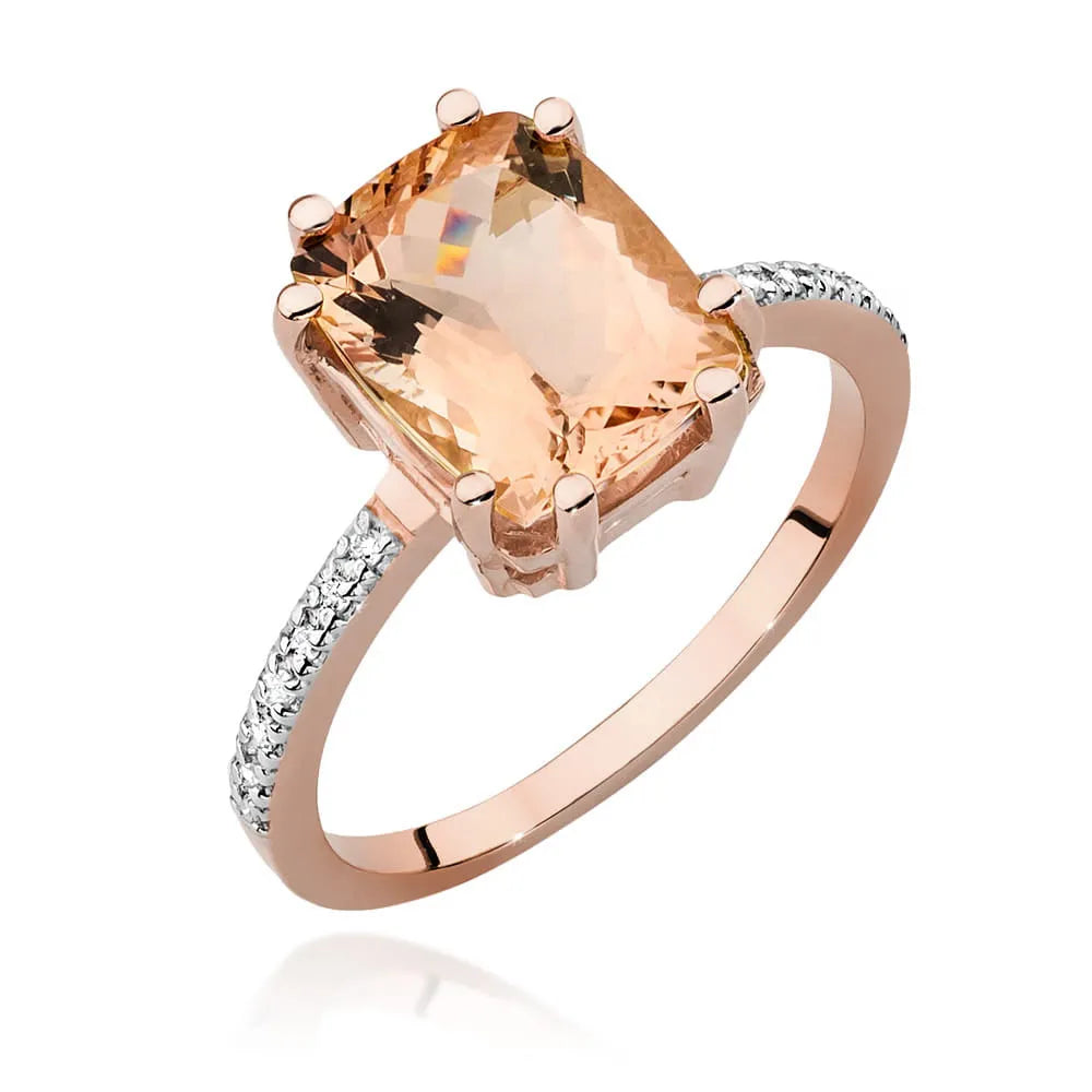 gold-ring-with-2-80ct-morganite-and-0-07ct-diamonds-w0527-mop-01