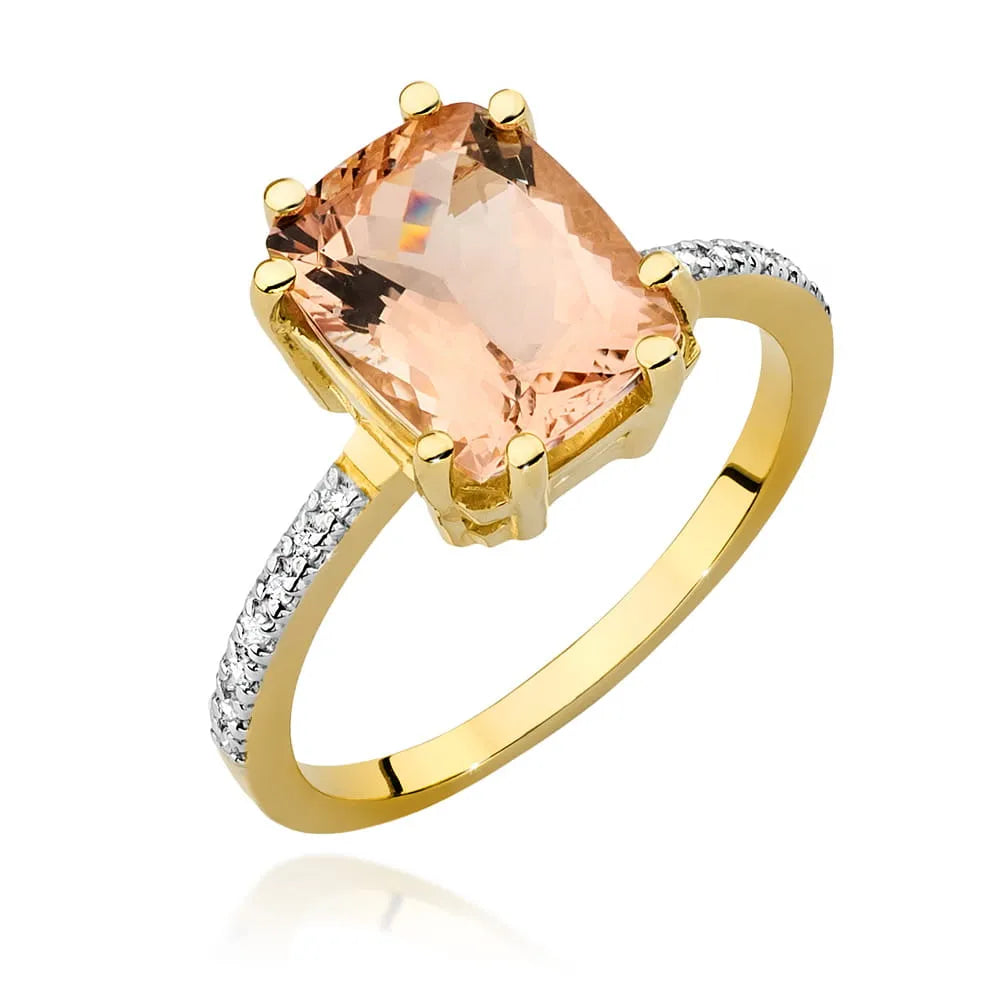 gold-ring-with-2-80ct-morganite-and-0-07ct-diamonds-w0527-mop-01