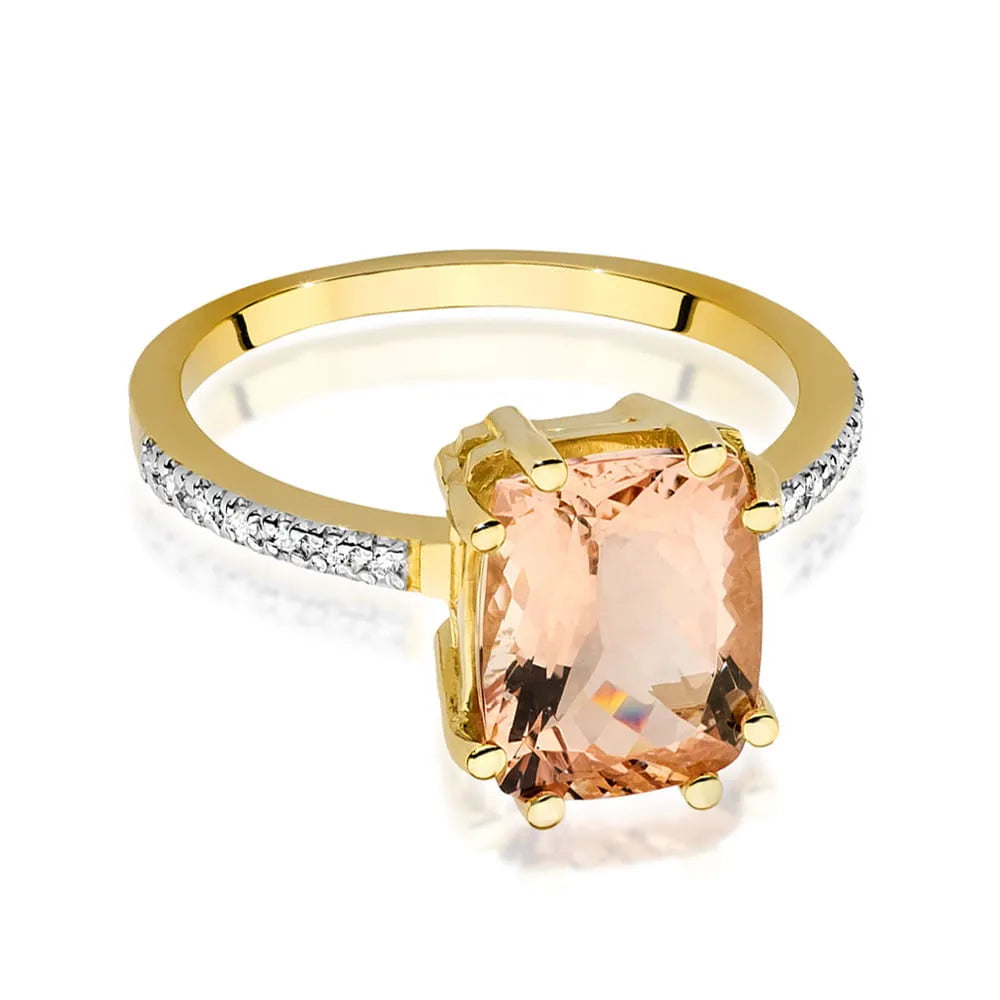 gold-ring-with-2-80ct-morganite-and-0-07ct-diamonds-w0527-mop-01