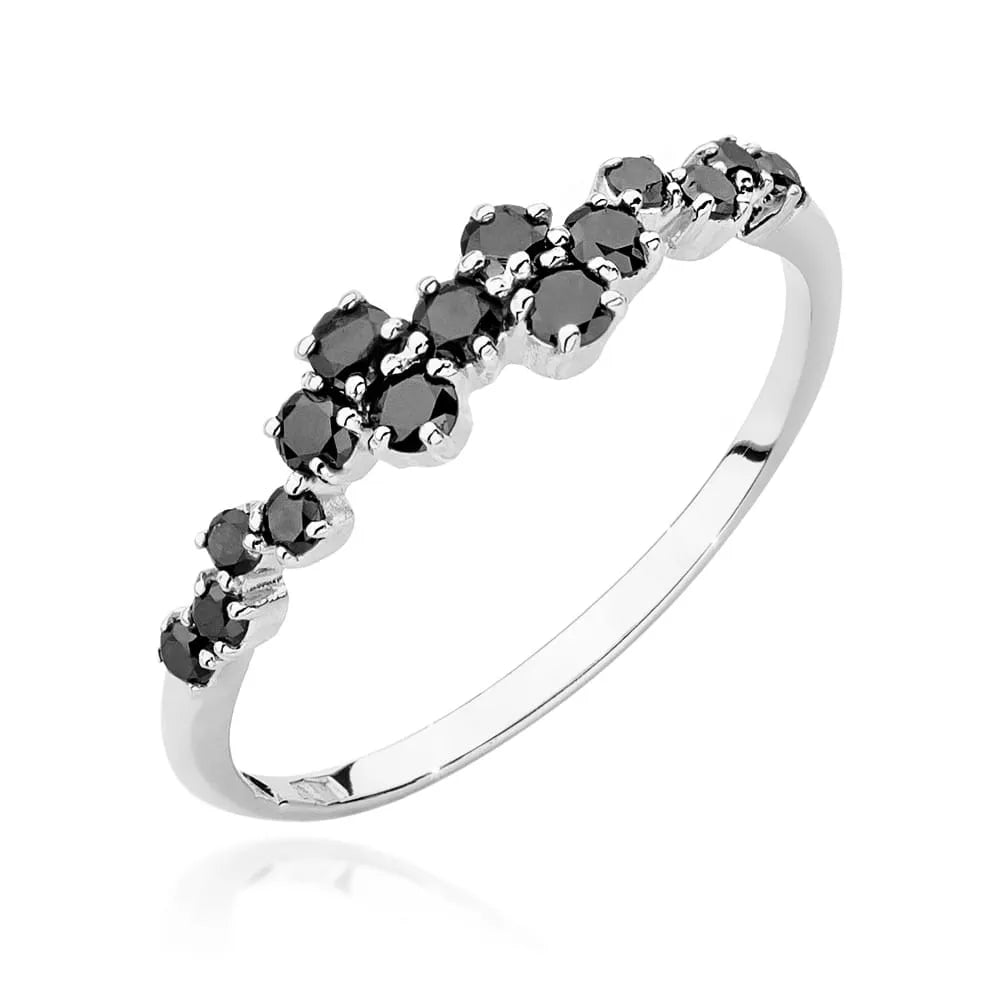 goldring-mit-0-326ct-schwarzen-diamanten-w0528-dib-01
