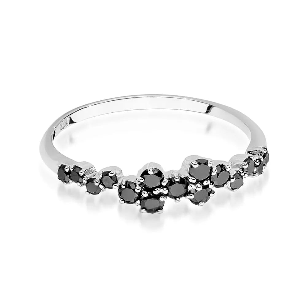 goldring-mit-0-326ct-schwarzen-diamanten-w0528-dib-01