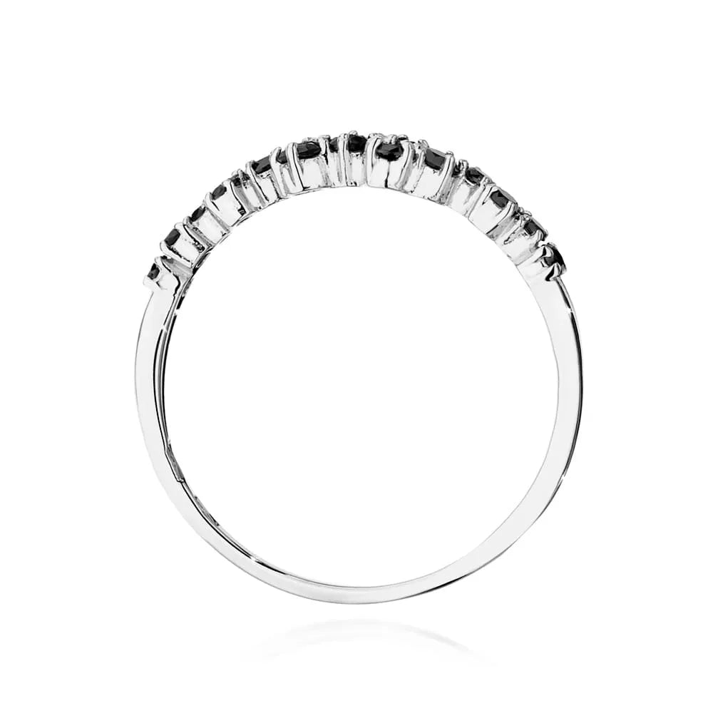 goldring-mit-0-326ct-schwarzen-diamanten-w0528-dib-01